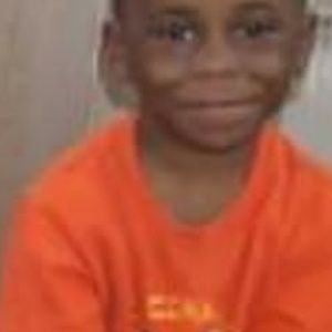 Meet your Posher, King.